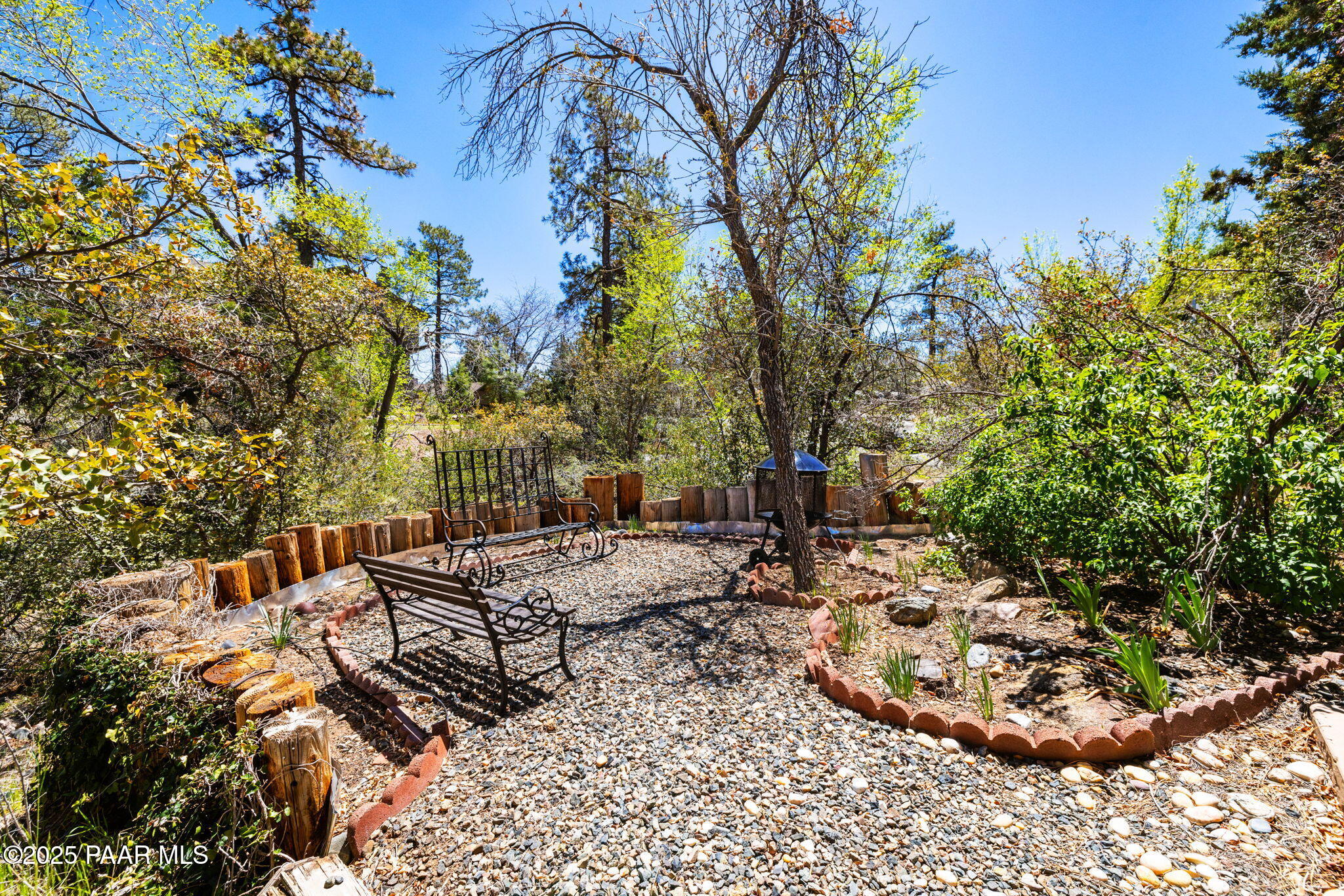 2130 Thumb Butte Road Prescott, AZ 86305 - Photo 28 of 41 32-Backyard (2)