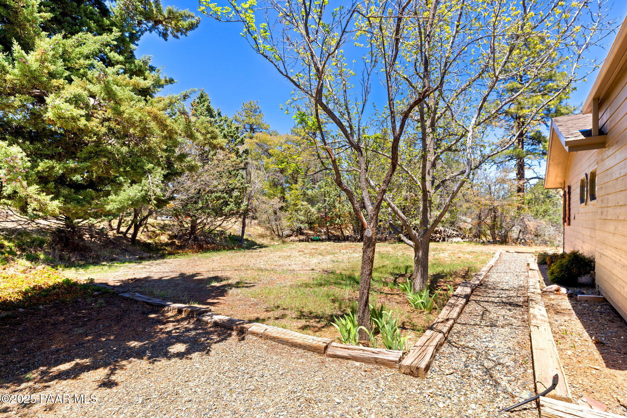 2130 Thumb Butte Road Prescott, AZ 86305 - Photo 30 of 41 34-Yard