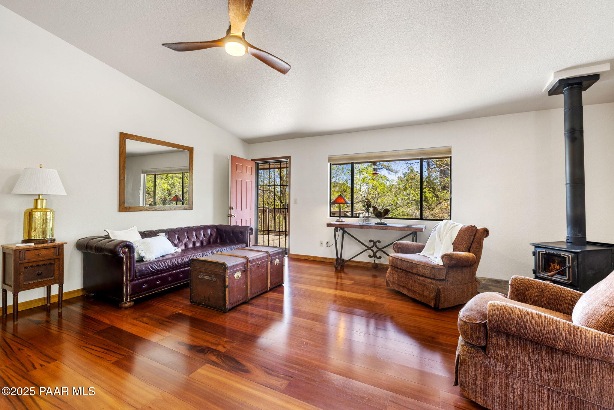 2130 Thumb Butte Road Prescott, AZ 86305 - Photo 3 of 41 6-Living Room (2)