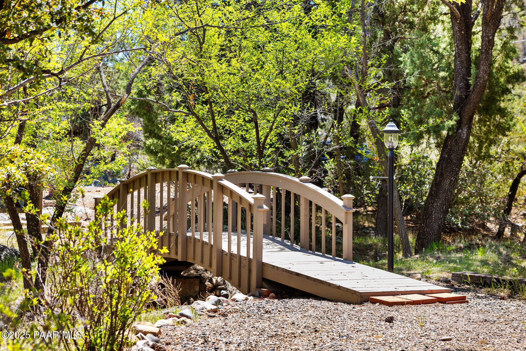 2130 Thumb Butte Road Prescott, AZ 86305 - Photo 33 of 41 37-Bridge