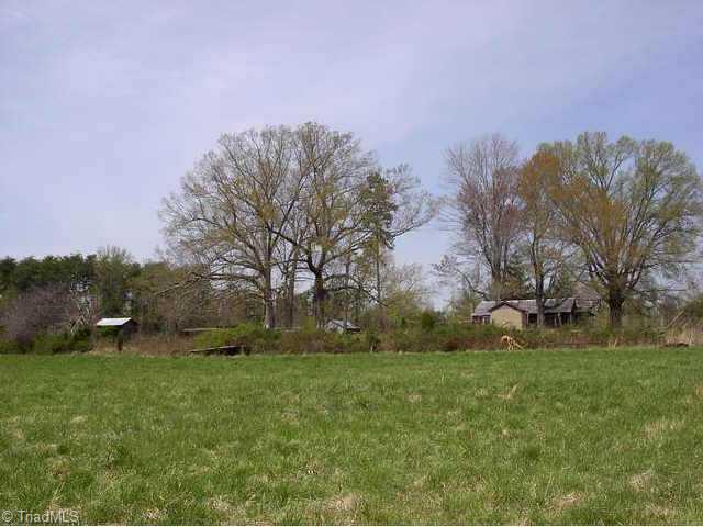 8724 Staples Road Colfax, NC 27235 - Photo 8 of 8 Other. Panoramic 8