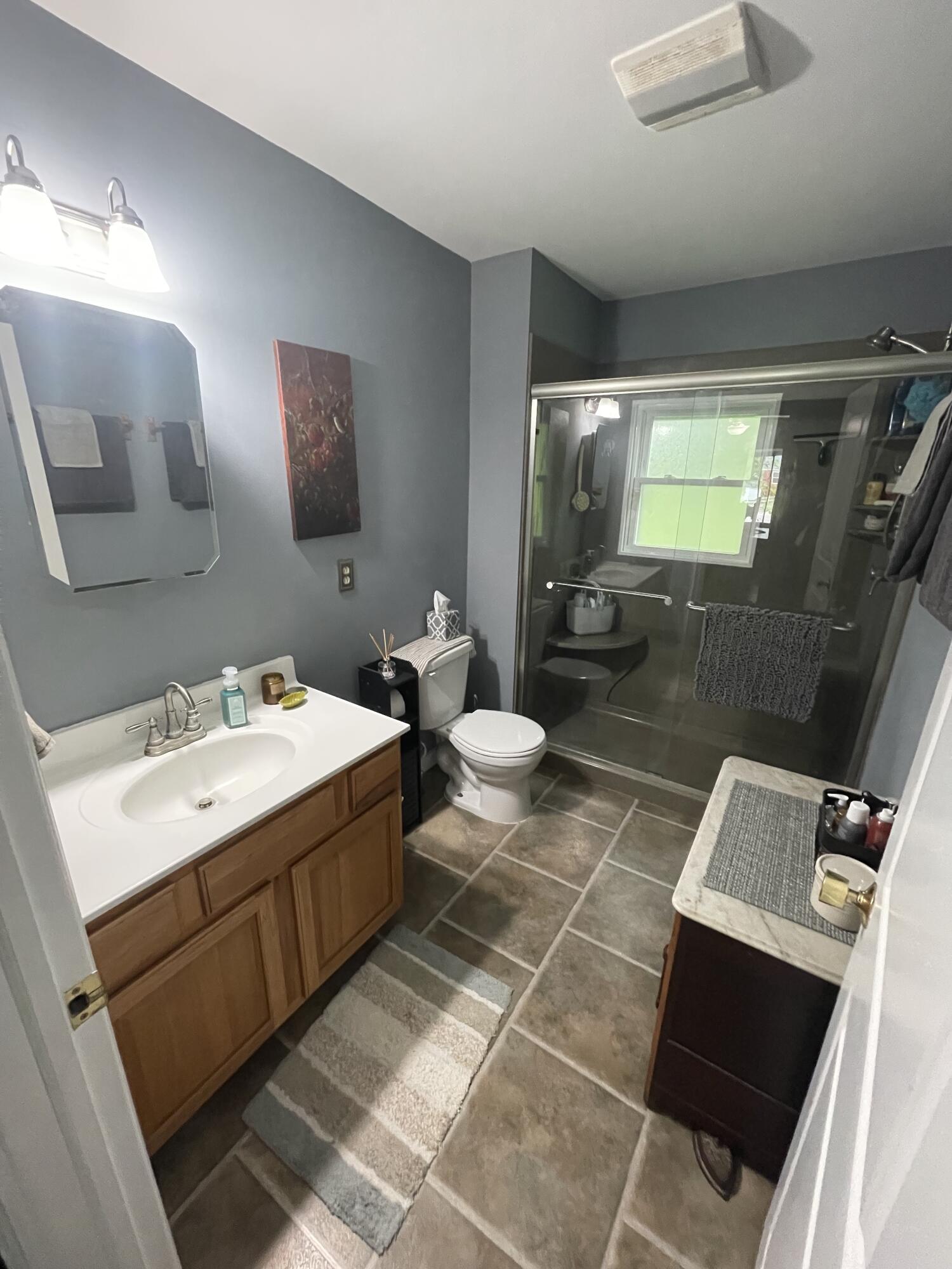 2421 East Home Road Springfield, OH 45503 - Photo 19 of 36 Gallery Image 19