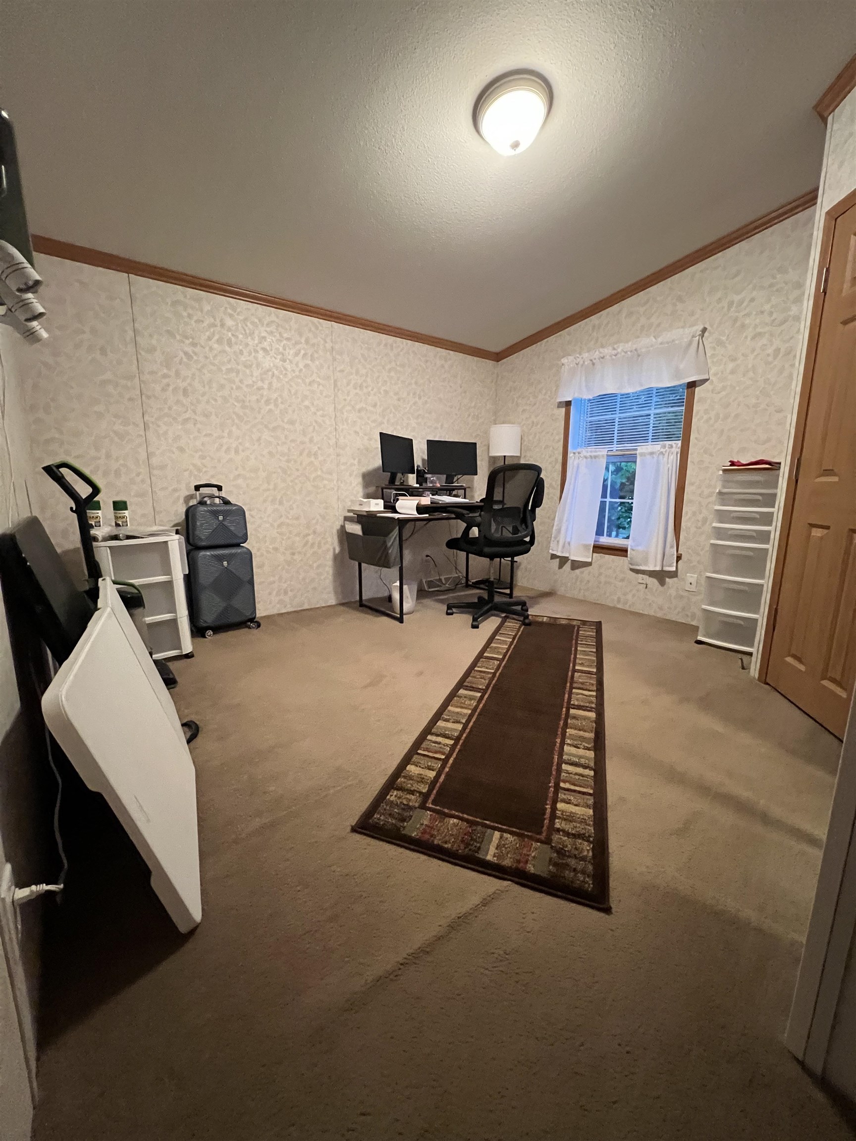 2 Lilac Drive Rochester, NH 03867 - Photo 10 of 17