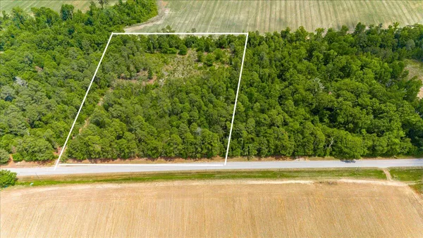 $155,000 | 0 Herndon Road, Waynesboro, GA 30830