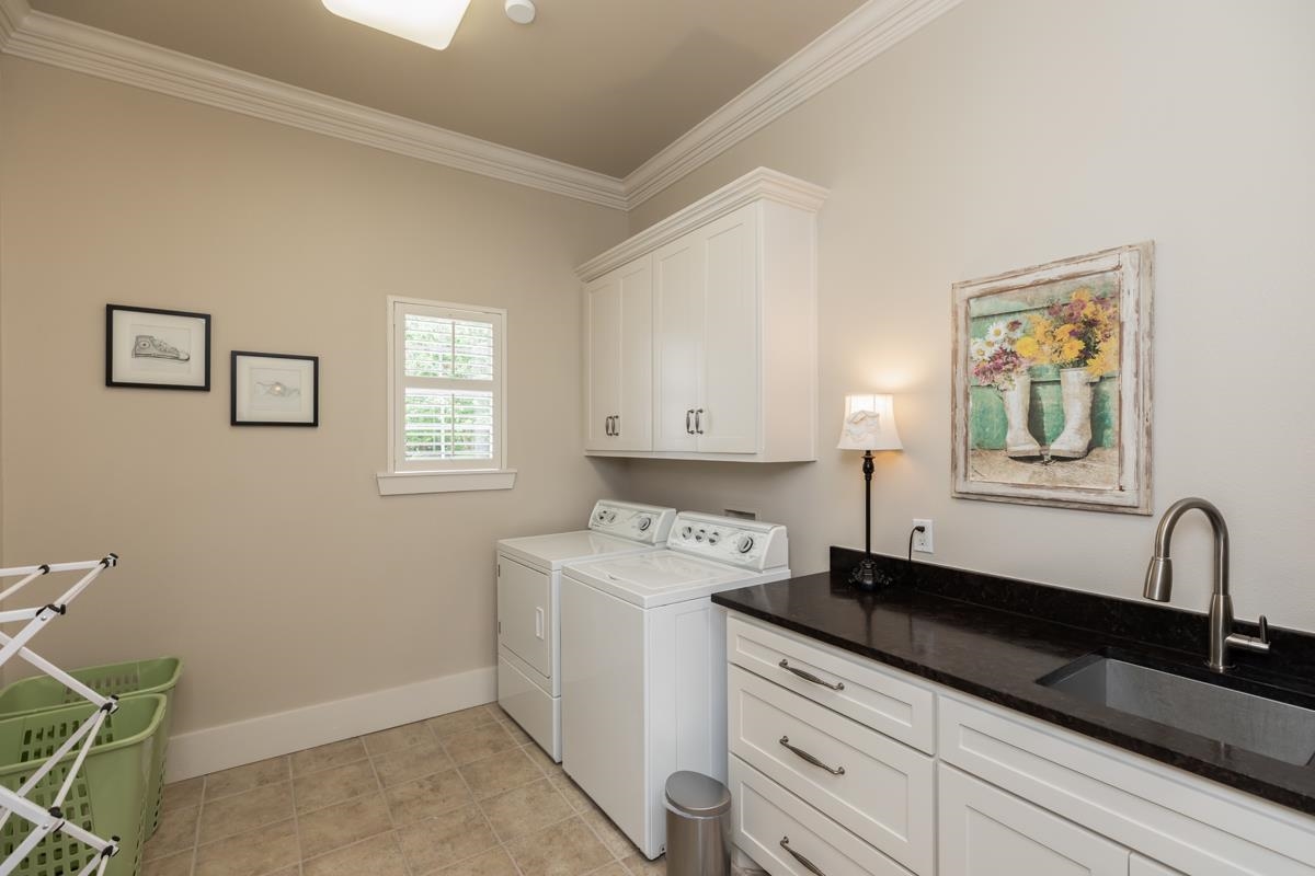 5950 Keith Road Lumberton, TX 77657 - Photo 22 of 35 Gallery Image 22