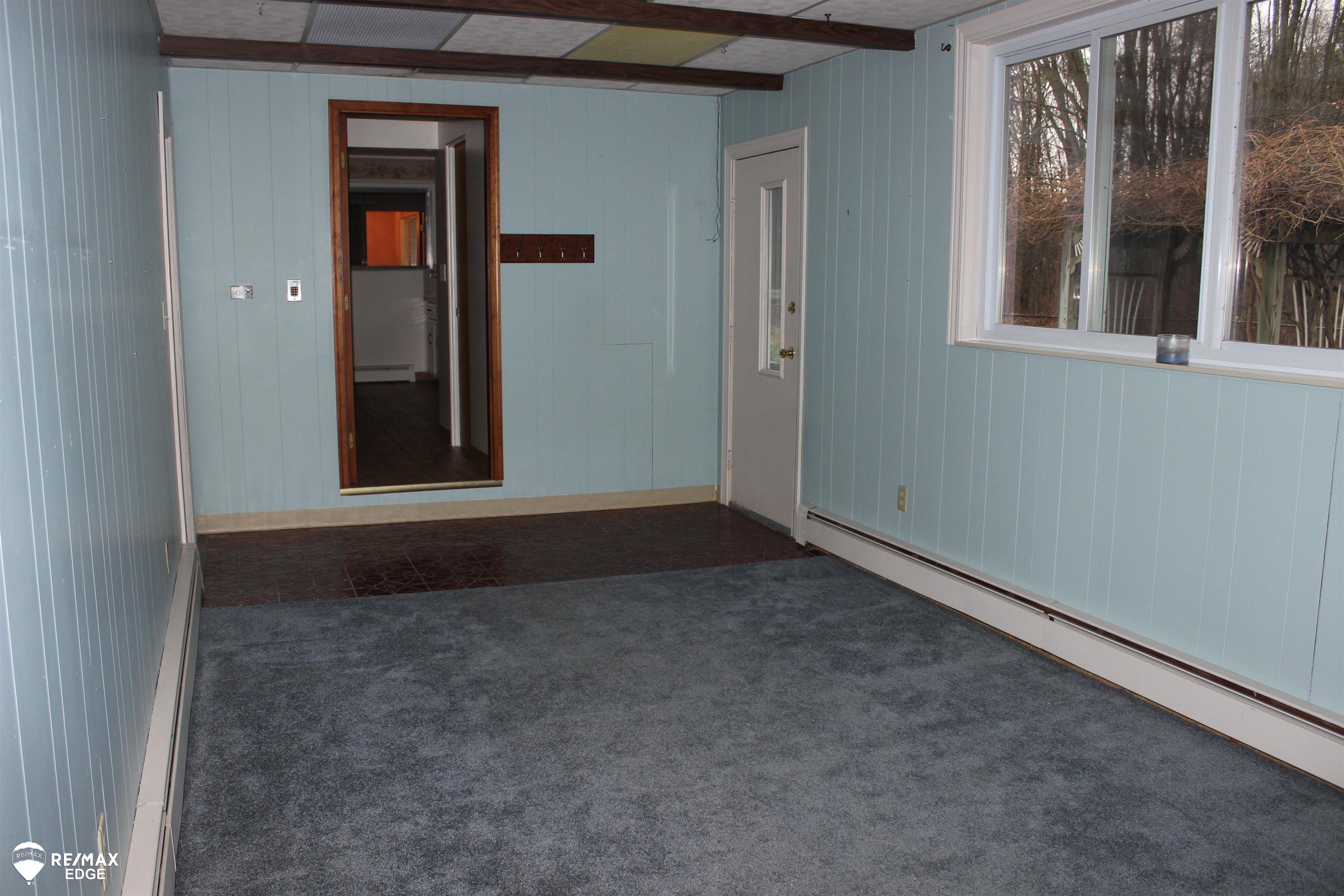 8047 Seymour Road Flushing, MI 48433 - Photo 17 of 47