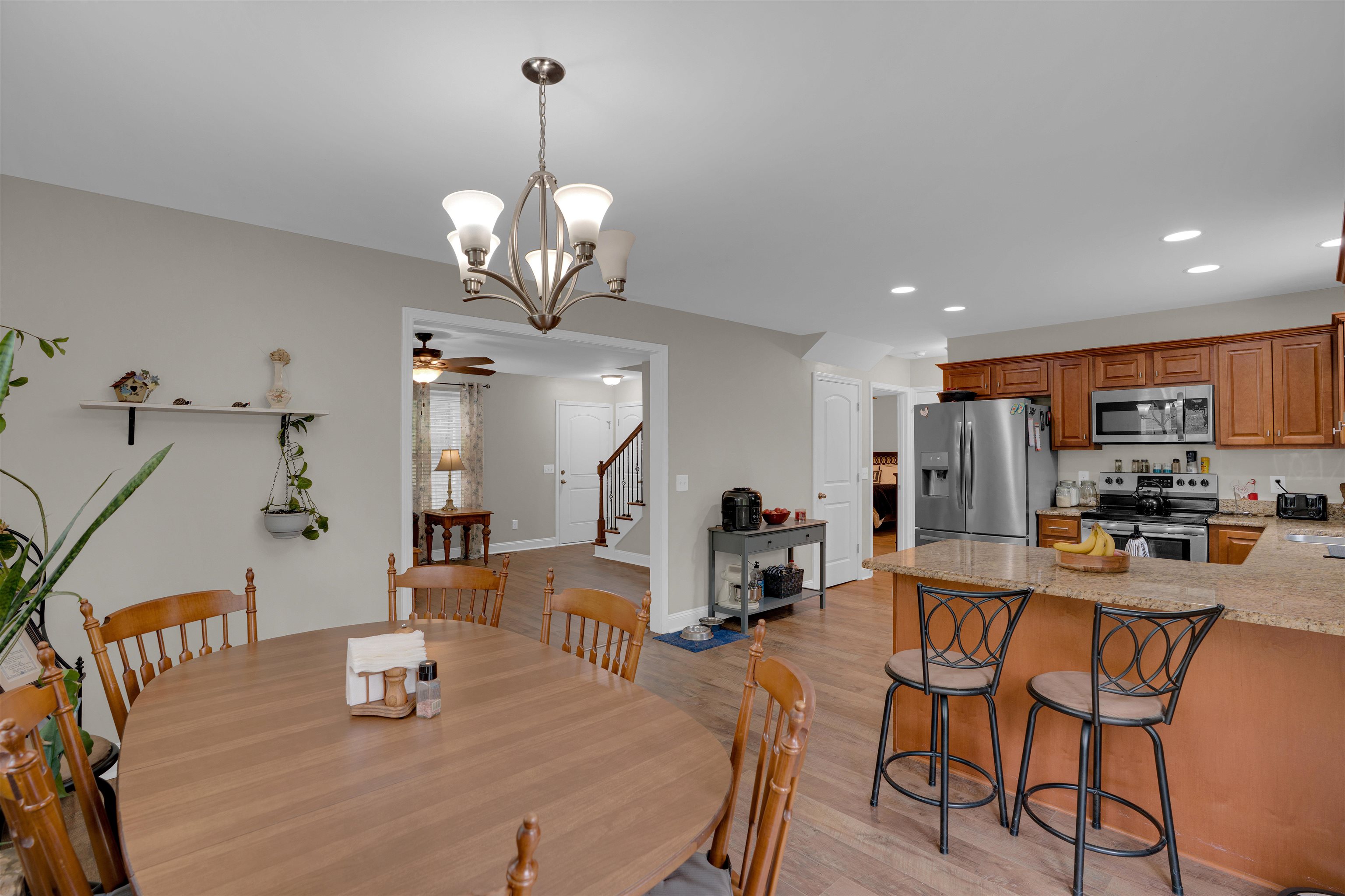 565 Portia Road Blythewood, SC 29016 - Photo 21 of 70