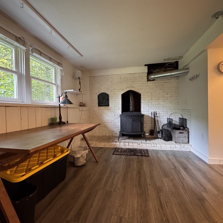 190 Pillsbury Road Ashby, MA 01431 - Photo 28 of 36