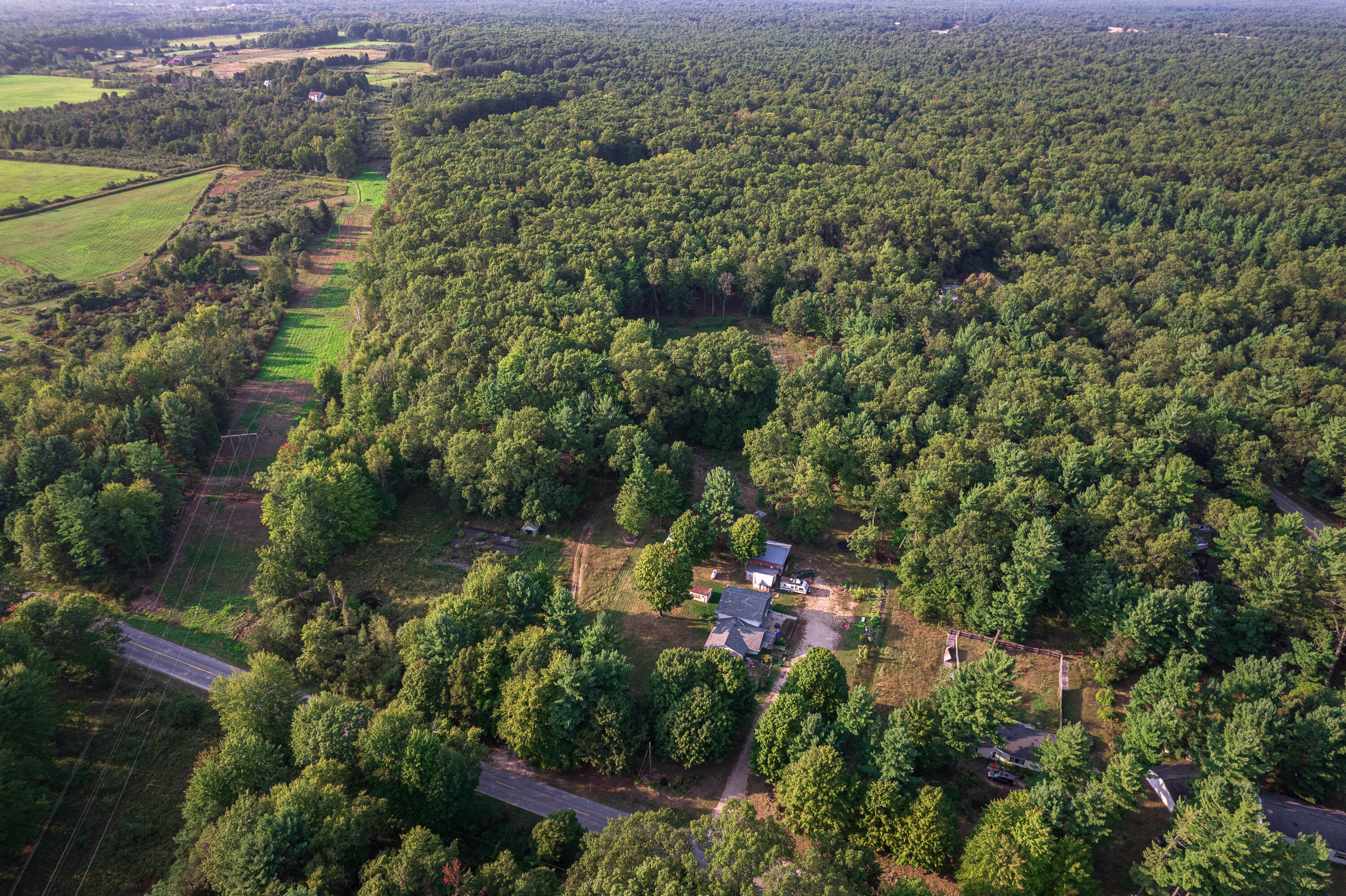 1750 Dame Road Whitehall, MI 49461 - Photo 43 of 43 DJI_0166-HDR