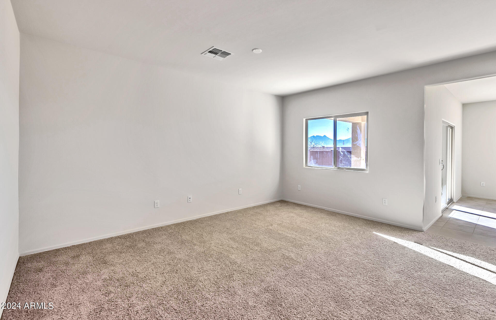 24386 West Ripple Road Buckeye, AZ 85326 - Photo 17 of 31 15 - Gathering Room