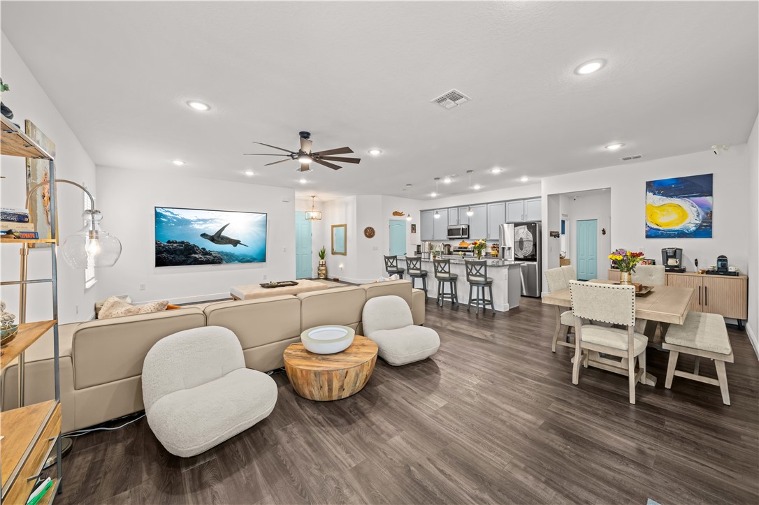 858 George Street Sebastian, FL 32958 - Photo 10 of 36