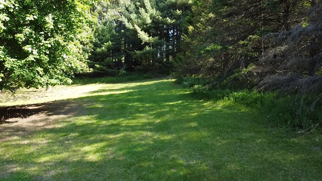 8819 Erdman Road Onekama, MI 49675 - Photo 48 of 61 2026-05-28-10-29-26-321