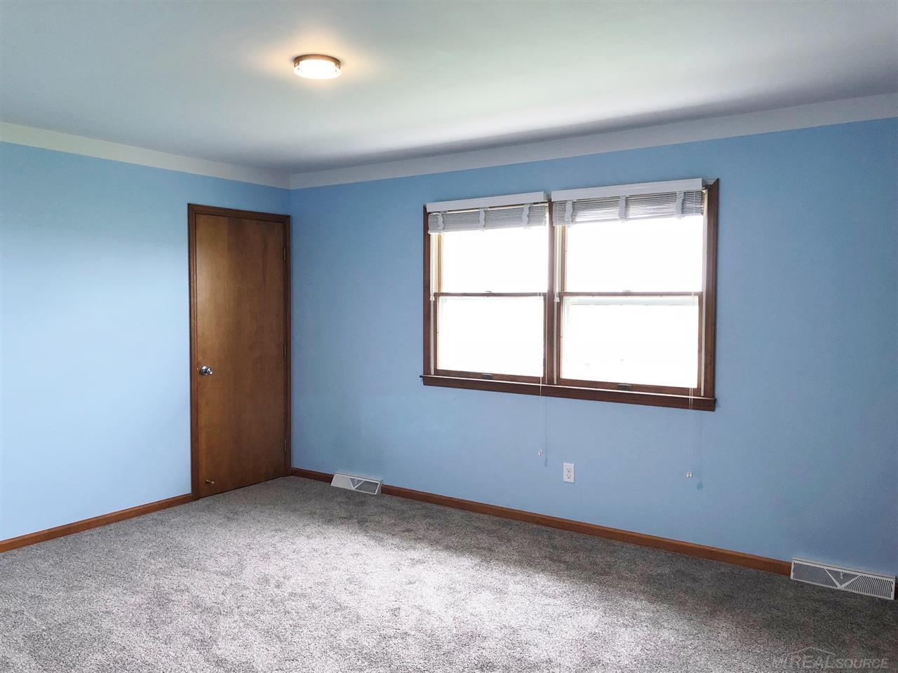 2960 Tubbs Road Applegate, MI 48401 - Photo 12 of 30 31380066-11.JPG