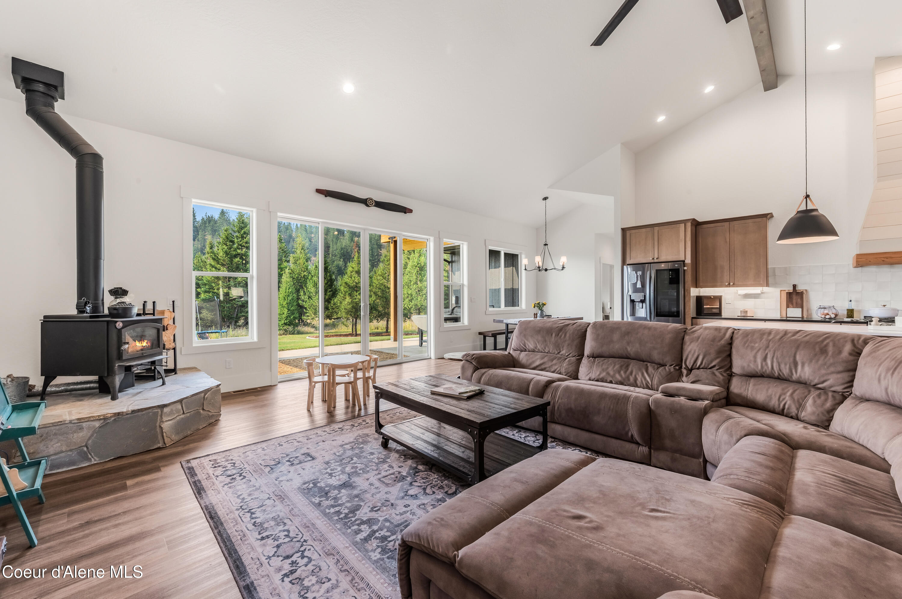 25662 North Gathering Place Rathdrum, ID 83858 - Photo 8 of 34 --6.jpg-FULL