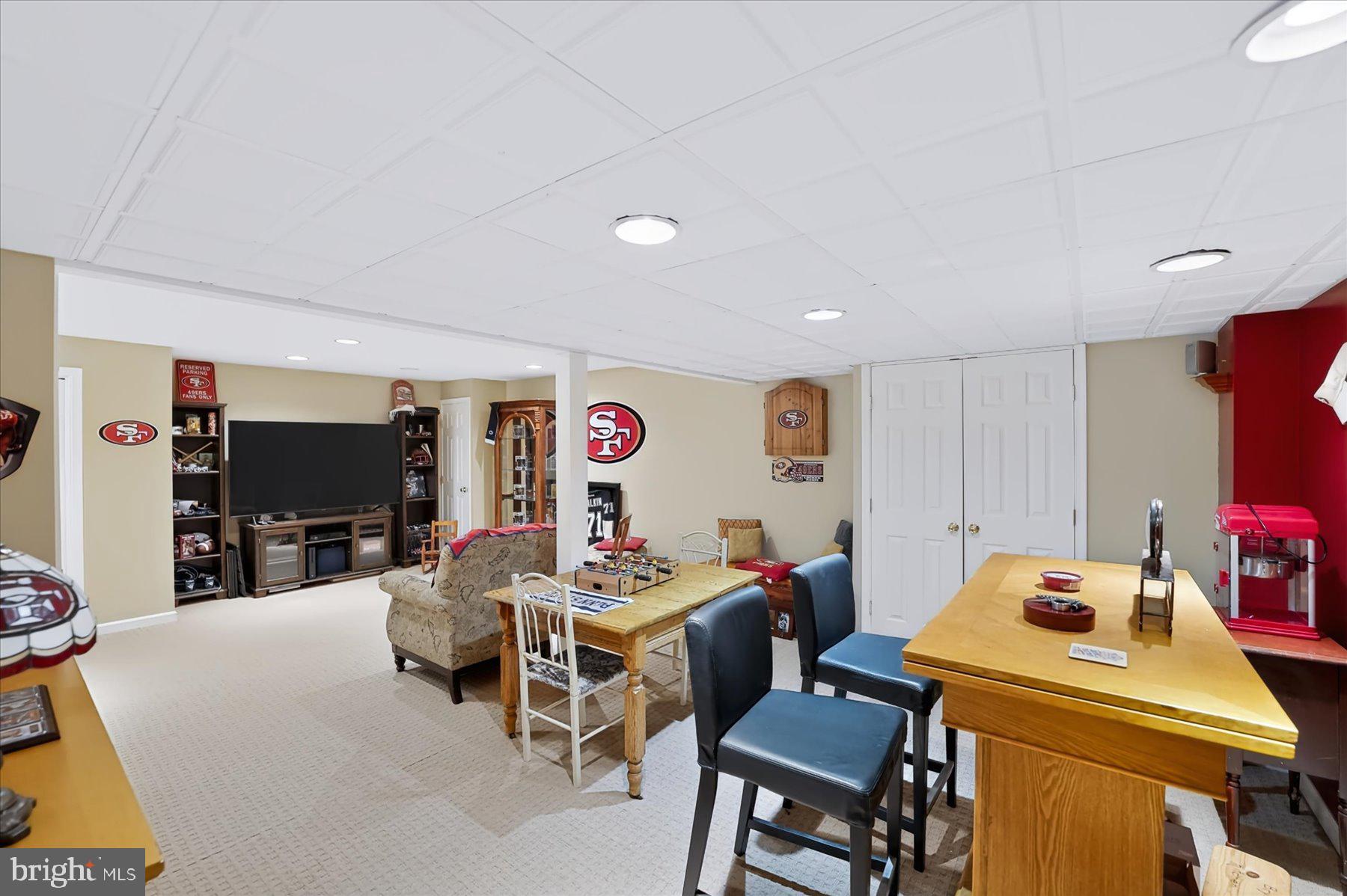 76 Saddle Ridge Road Port Matilda, PA 16870 - Photo 40 of 53 Gallery Image 40