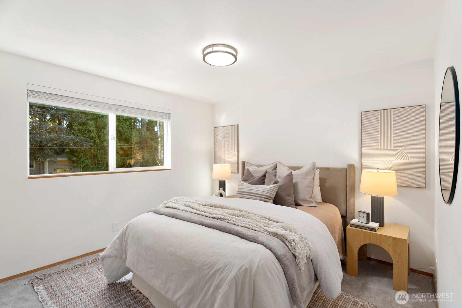 19810 95th Avenue Northeast Bothell, WA 98011 - Photo 17 of 27