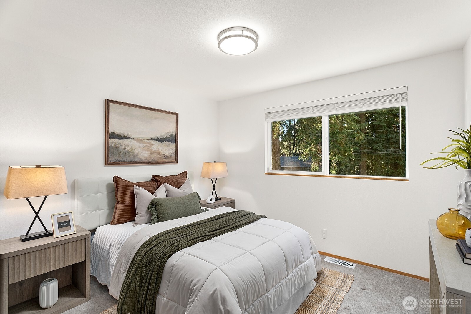 19810 95th Avenue Northeast Bothell, WA 98011 - Photo 19 of 27