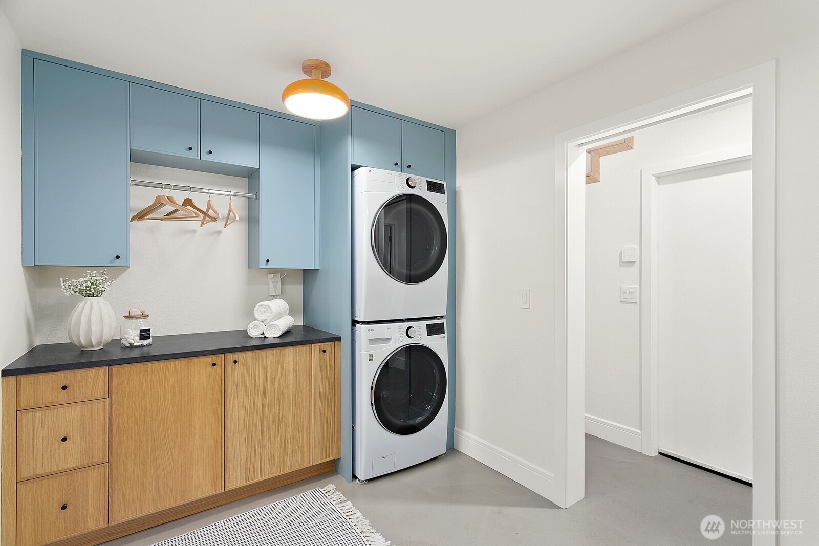 19810 95th Avenue Northeast Bothell, WA 98011 - Photo 24 of 27