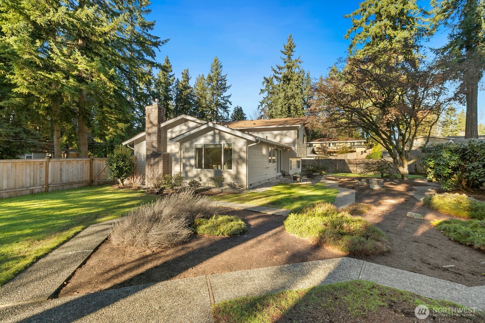 19810 95th Avenue Northeast Bothell, WA 98011 - Photo 25 of 27