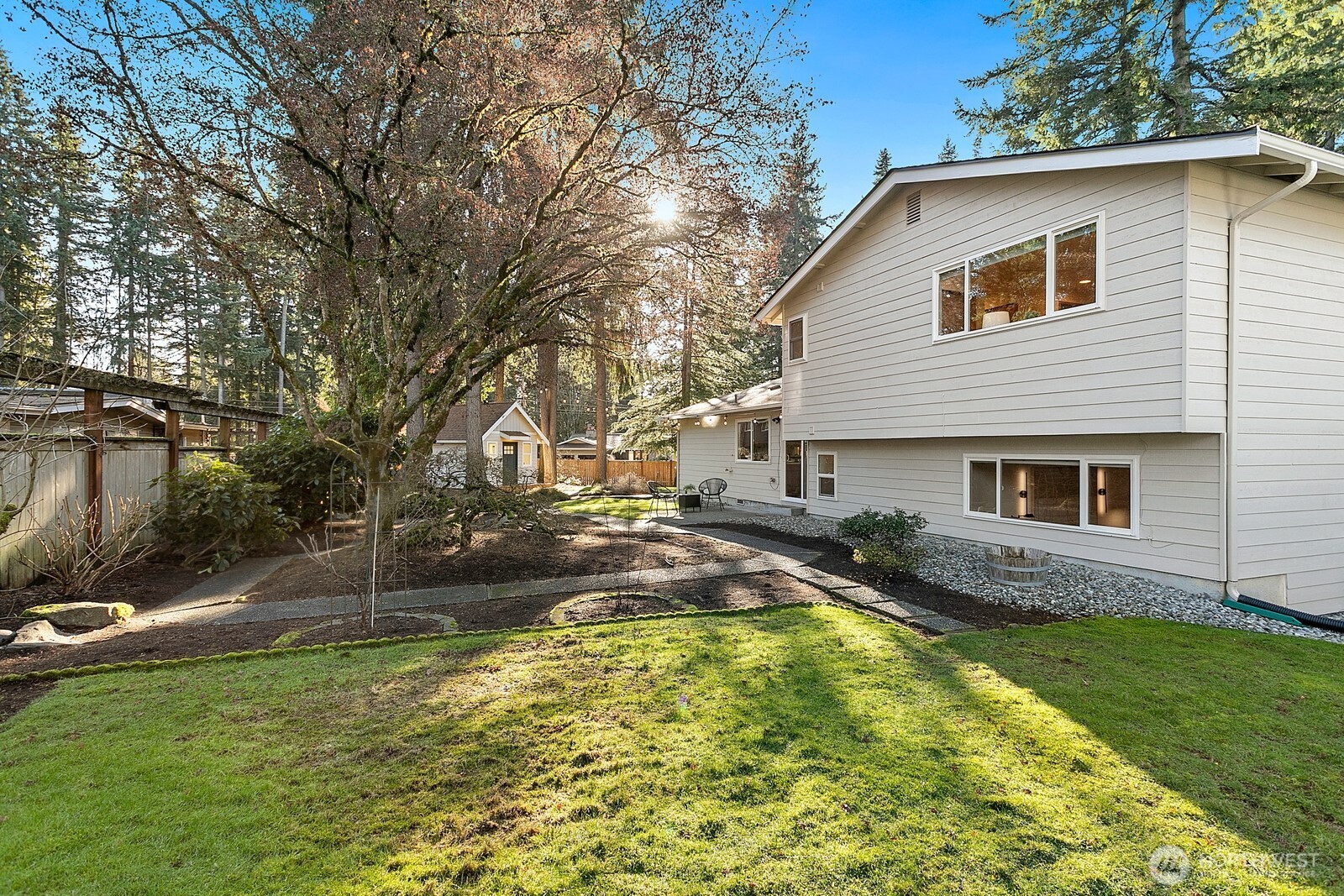 19810 95th Avenue Northeast Bothell, WA 98011 - Photo 27 of 27