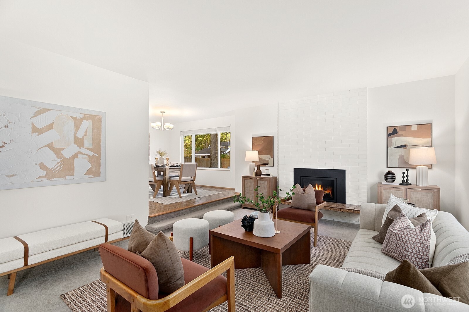 19810 95th Avenue Northeast Bothell, WA 98011 - Photo 4 of 27