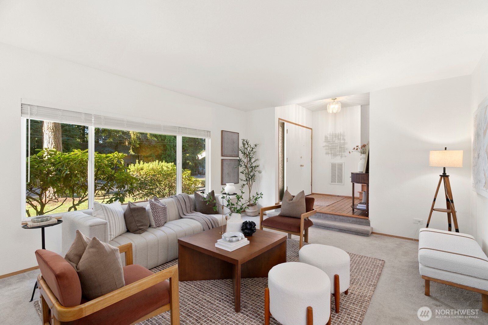 19810 95th Avenue Northeast Bothell, WA 98011 - Photo 5 of 27