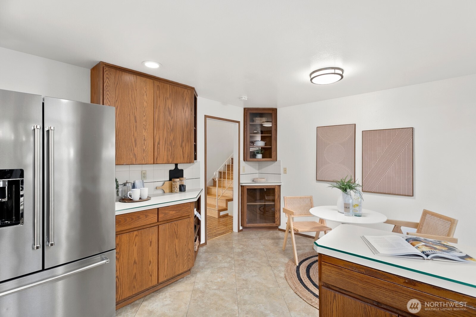 19810 95th Avenue Northeast Bothell, WA 98011 - Photo 8 of 27