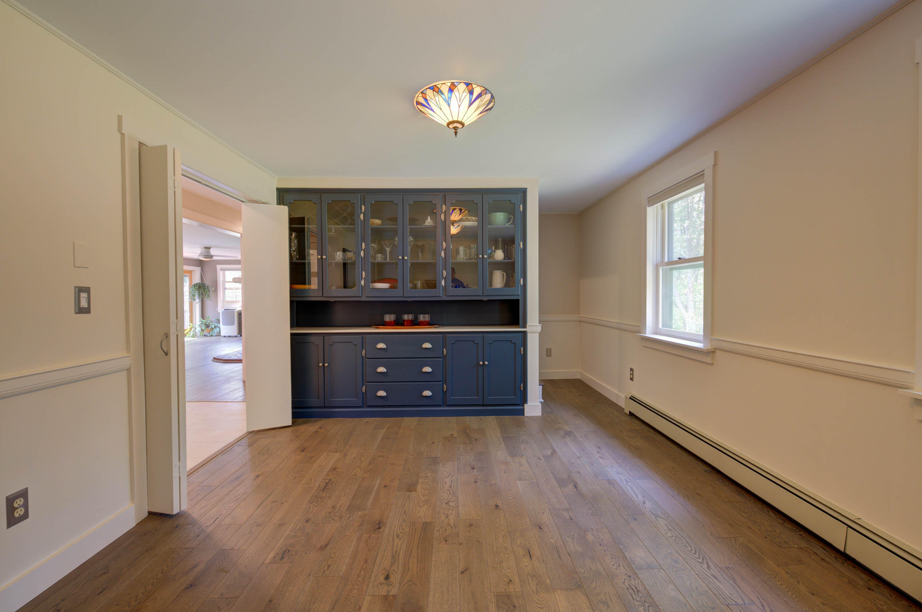 27 Ramsdell Road Gray, ME 04039 - Photo 33 of 58 pic-28