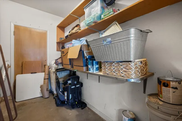 $235,000 | 214 Willowwood Lane, Levelland, TX 79336