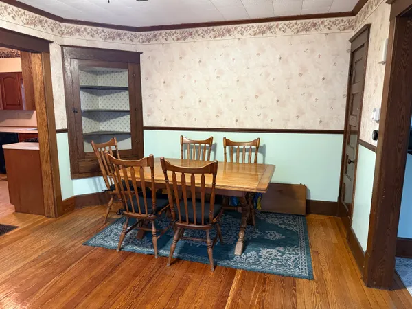 $189,900 | 1222 East Porter Street, Albion, MI 49224