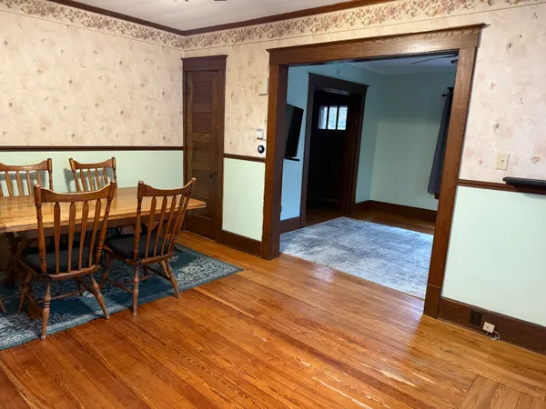 $189,900 | 1222 East Porter Street, Albion, MI 49224