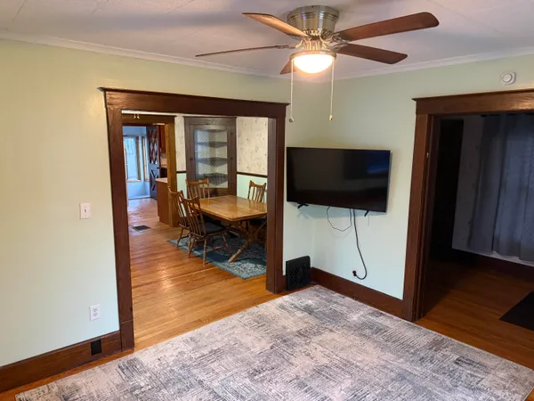 $189,900 | 1222 East Porter Street, Albion, MI 49224