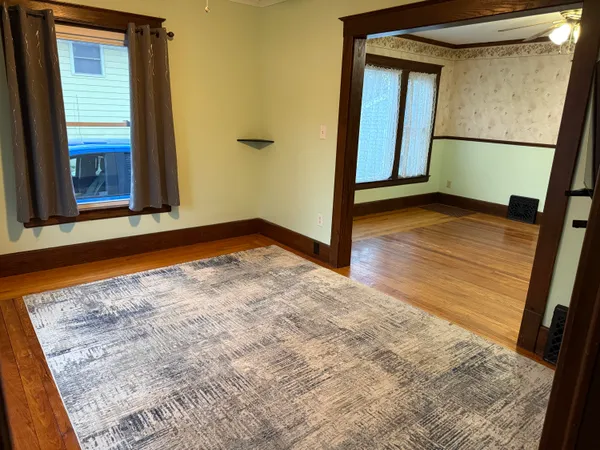 $189,900 | 1222 East Porter Street, Albion, MI 49224