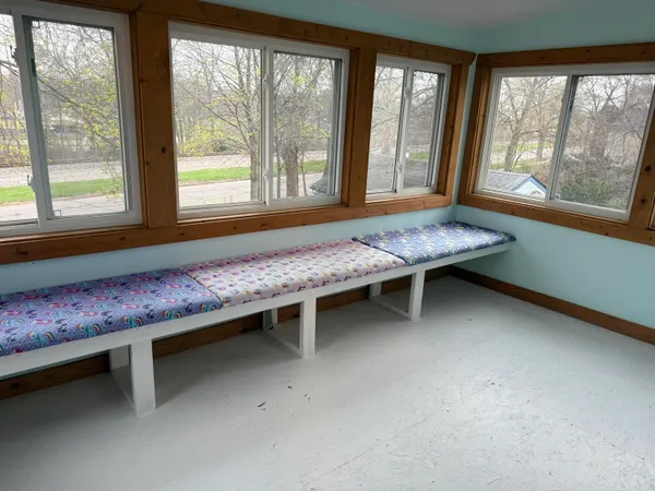 $189,900 | 1222 East Porter Street, Albion, MI 49224