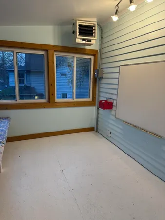 $189,900 | 1222 East Porter Street, Albion, MI 49224