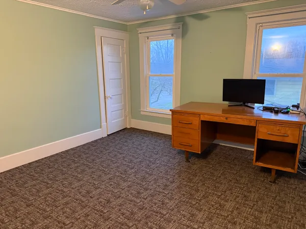 $189,900 | 1222 East Porter Street, Albion, MI 49224