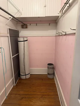 $189,900 | 1222 East Porter Street, Albion, MI 49224