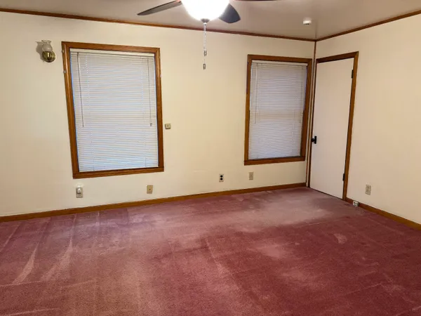 $189,900 | 1222 East Porter Street, Albion, MI 49224