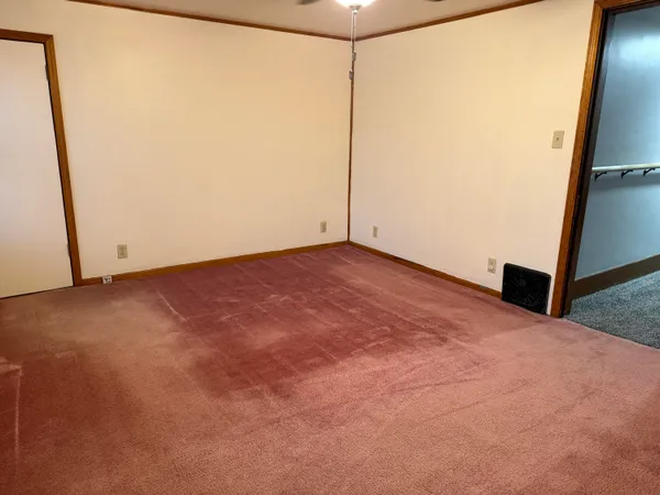 $189,900 | 1222 East Porter Street, Albion, MI 49224