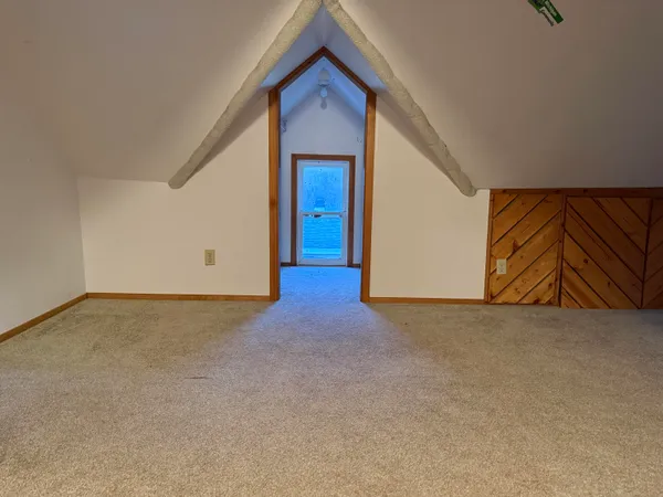 $189,900 | 1222 East Porter Street, Albion, MI 49224