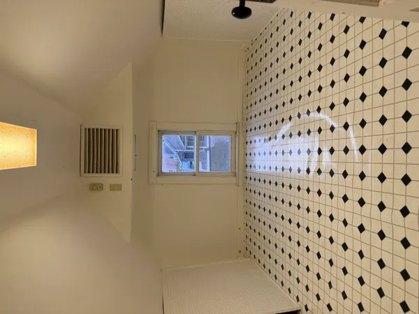 $189,900 | 1222 East Porter Street, Albion, MI 49224