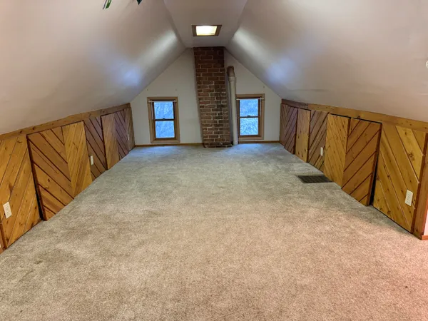 $189,900 | 1222 East Porter Street, Albion, MI 49224