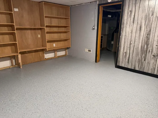 $189,900 | 1222 East Porter Street, Albion, MI 49224