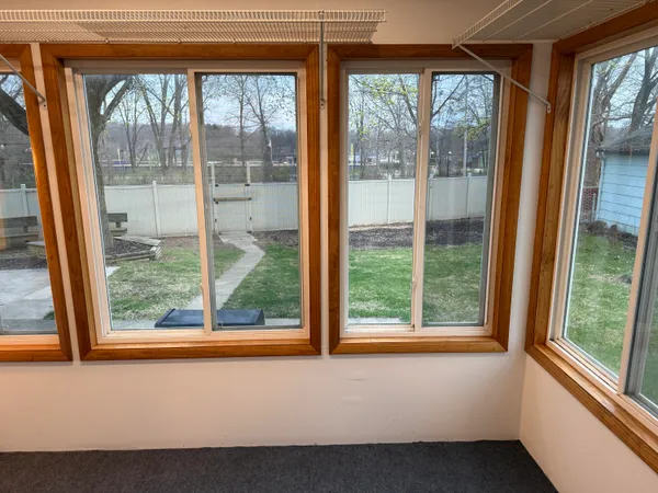 $189,900 | 1222 East Porter Street, Albion, MI 49224