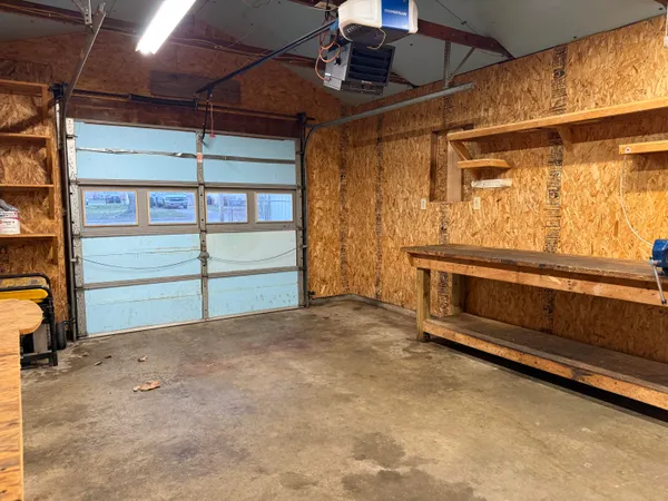 $189,900 | 1222 East Porter Street, Albion, MI 49224