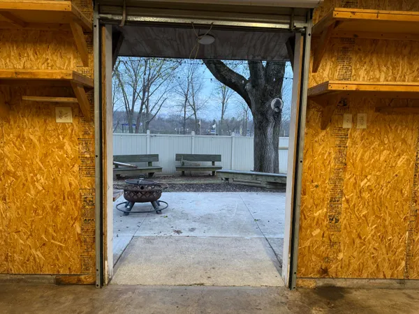 $189,900 | 1222 East Porter Street, Albion, MI 49224