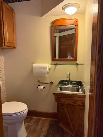 $189,900 | 1222 East Porter Street, Albion, MI 49224