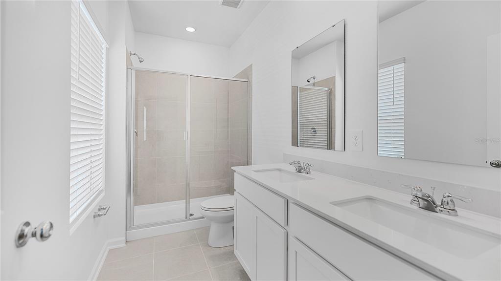 2136 Rider Rain Lane Apopka, FL 32703 - Photo 21 of 25