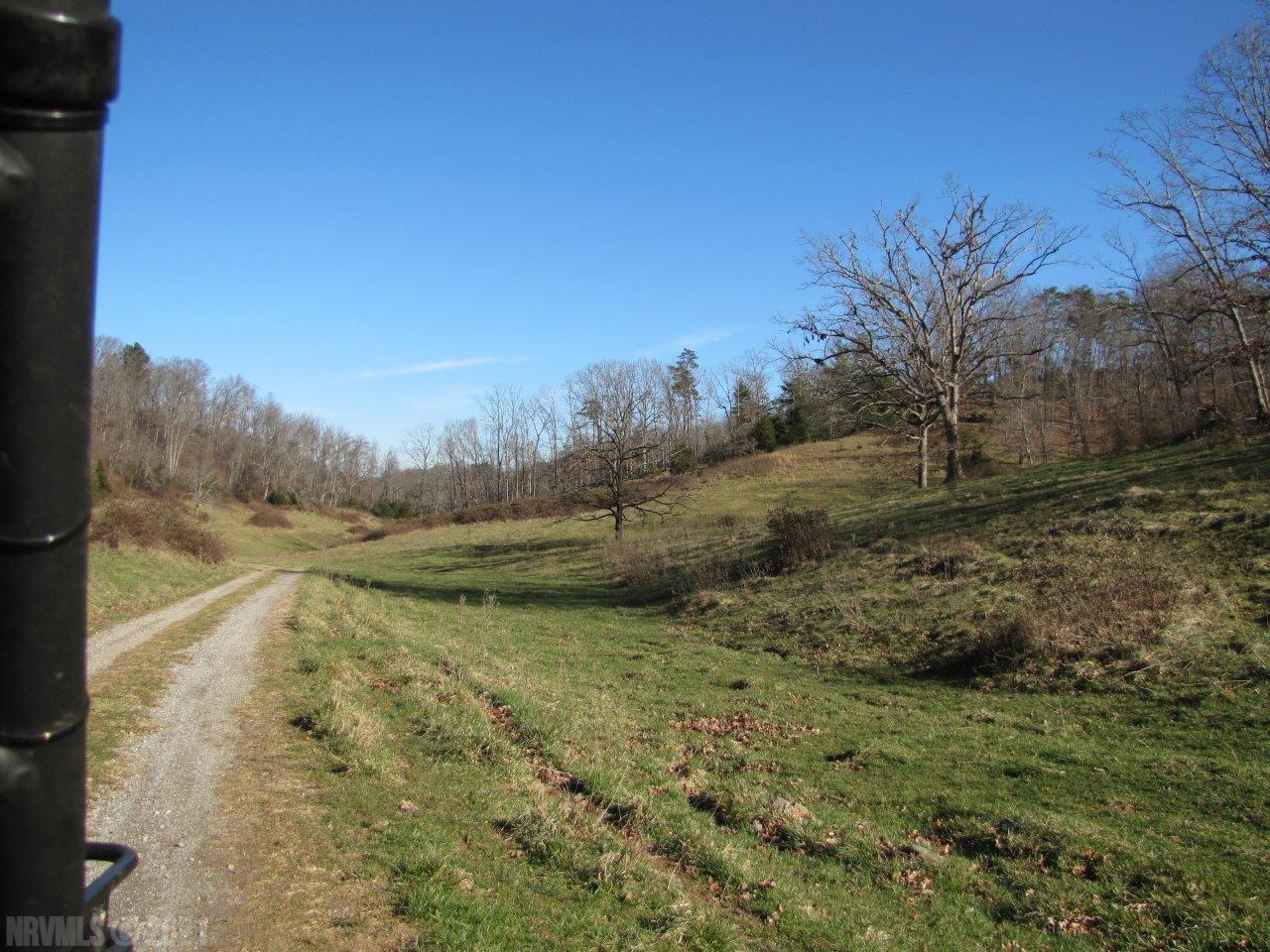 488 Friendship Road Shawsville, VA 24162 - Photo 2 of 23 Gallery Image 2