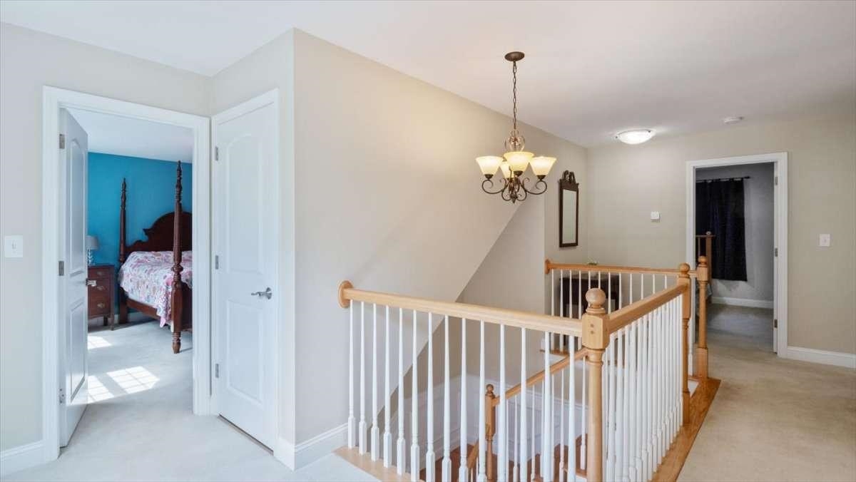 16 Horseshoe Road Windham, NH 03087 - Photo 17 of 54